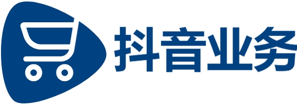 ks推广24小时自助平台|qq永久业务网站|qq代帅网|抖音业务下单24小时自助